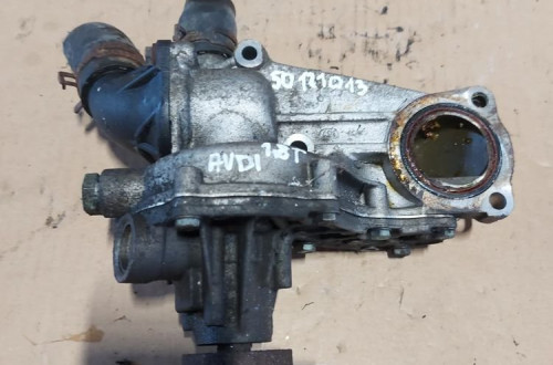 Pompa wody VW Passat B5 Audi A4 1.8 Turbo 50121013