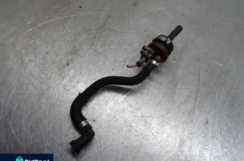 PEUGEOT 1007 1.6B ZAWÓR PALIWA