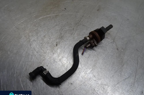 PEUGEOT 1007 1.6B ZAWÓR PALIWA