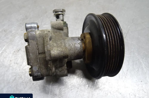 VW GOLF IV HB 3D 97-06 1.4B POMPA WSPOMAGANIA 1J0422154B