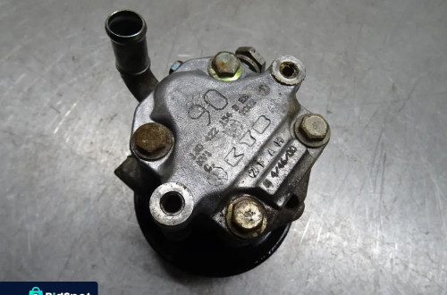 VW GOLF IV HB 3D 97-06 1.4B POMPA WSPOMAGANIA 1J0422154B