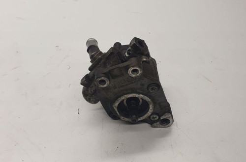 POMPA WSPOMAGANIA AUDI A6 C6 A8 4,2BVJ 4F0145155K