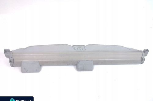 ROLETA BAGAŻNIKA MERCEDES C W203 KOMBI S203 A2038600175