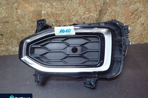 HALOGEN LEWY VW T-ROC T ROC 2GA941055