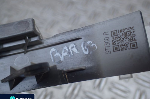 VW PASSAT B8 KIERUNKOWSKAZ PRAWY 3G0949102A RADOM