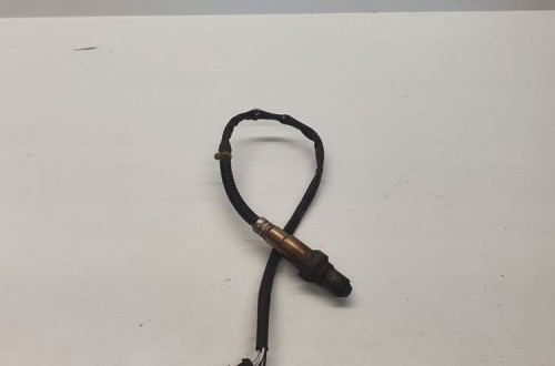 SONDA LAMBDA AUDI A6 A4 A8 4,2 FSI 079906265E