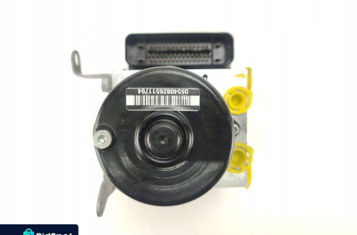 POMPA ABS BMW E87 (2004-2007) 2.0 D 6772213-01
