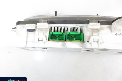 LICZNIK SUBARU LEGACY III 2.0  NSL320L