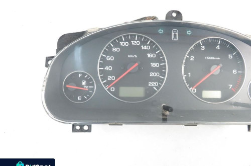 LICZNIK SUBARU LEGACY III 2.0  NSL320L