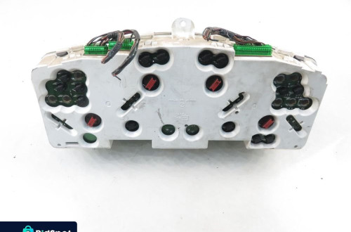 LICZNIK SUBARU LEGACY III 2.0  NSL320L