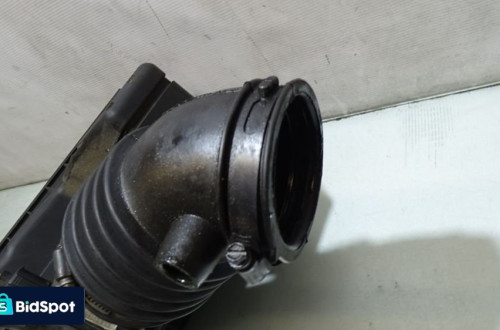 OBUDOWA FILTRA POWIETRZA MAZDA TRIBUTE 3.0  XF2F-12B579