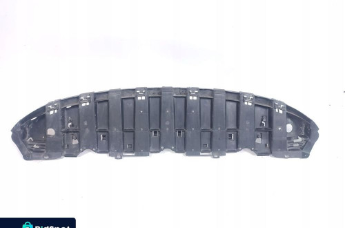 OSŁONA POD ZDERZAK RENAULT LAGUNA III 3 (2007-2010) 44328