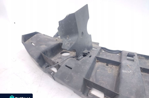 OSŁONA POD ZDERZAK RENAULT LAGUNA III 3 (2007-2010) 44328