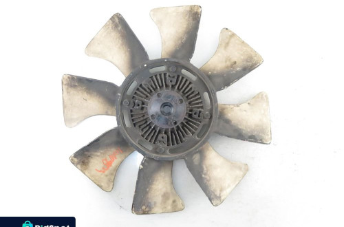 WISCO KIA SPORTAGE I 2.0 i 16V 4WD 128 - FE (16V)