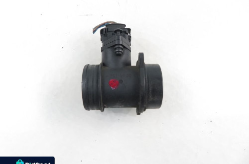 PRZEPŁYWOMIERZ FIAT PANDA II 1.3 D F00C2G2063 0281002613