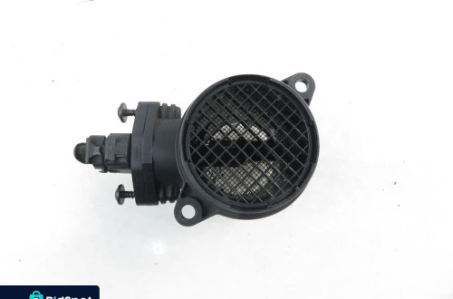 PRZEPŁYWOMIERZ FIAT PANDA II 1.3 D F00C2G2063 0281002613