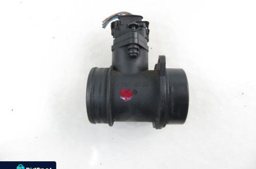 PRZEPŁYWOMIERZ FIAT PANDA II 1.3 D F00C2G2063 0281002613