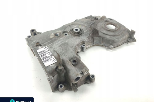 OBUDOWA ROZRZĄDU TOYOTA YARIS I 1.0 VVTI 1SZ-FE CTC721-2
