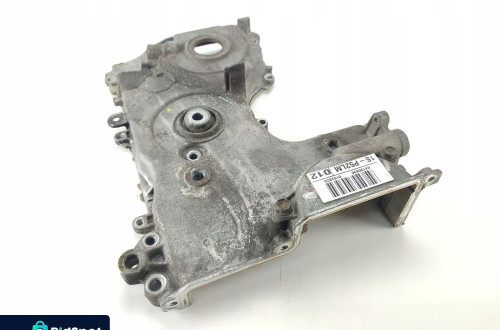 OBUDOWA ROZRZĄDU TOYOTA YARIS I 1.0 VVTI 1SZ-FE CTC721-2