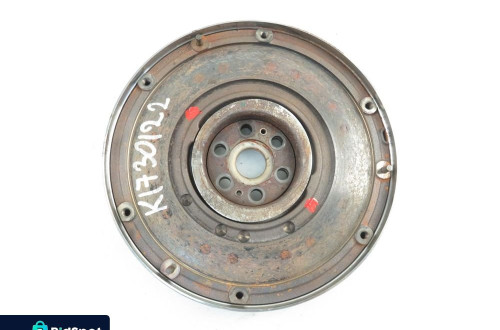 KOŁO DWUMASOWE FORD MONDEO III 1.8