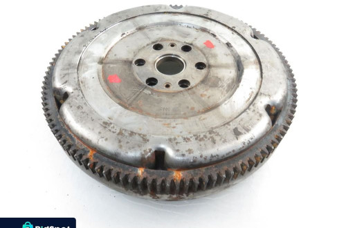 KOŁO DWUMASOWE FORD MONDEO III 1.8