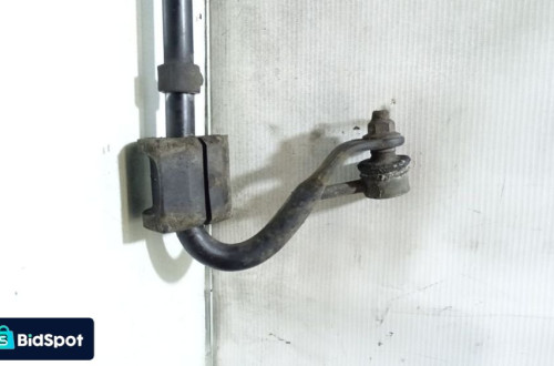 STABILIZATOR TYŁ SUBARU FORESTER SH 2.0D