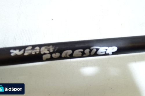 STABILIZATOR TYŁ SUBARU FORESTER SH 2.0D
