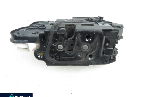 ZAMEK LEWY PRZEDNI SEAT IBIZA IV 5N1837015A
