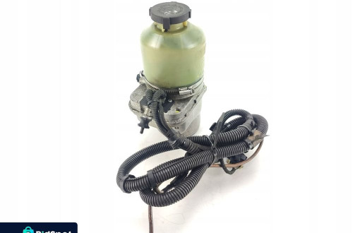 POMPA WSPOMAGANIA OPEL ZAFIRA A 2.0 DTI 104-0085-003-094 D0