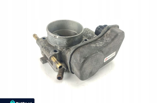 PRZEPUSTNICA OPEL VECTRA C 1.8 16V 122KM 5WS91703