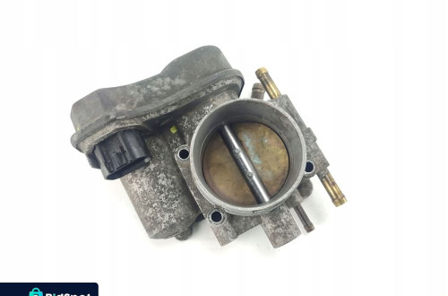 PRZEPUSTNICA OPEL VECTRA C 1.8 16V 122KM 5WS91703