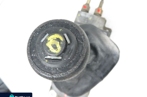 LEWAREK LINKI VW GOLF IV 1.9 TDI 1J0711061C