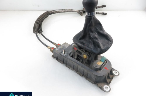 LEWAREK LINKI VW GOLF IV 1.9 TDI 1J0711061C