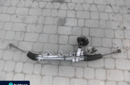 Magownica przekłdnia Ford KA 94FB3550AA