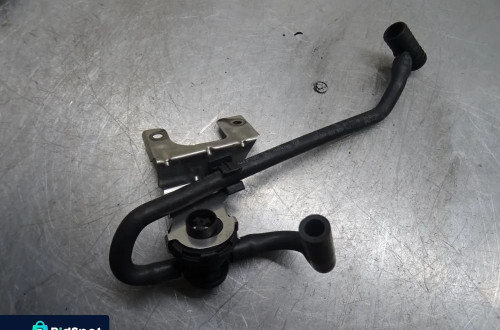 VW POLO III LIFT HB 3D 99-01 1.0 MPI ODMA PRZEWÓD ODMY 030103493DA
