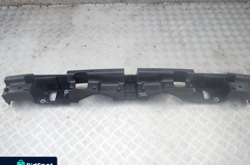 VW T5 LIFT T6 BELKA ZDERZAKA TYŁ TYLNA 7E0807305E RADOM