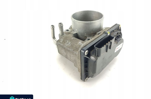 PRZEPUSTNICA SUZUKI GRAND VITARA II 2.0 16V 140KM J20A