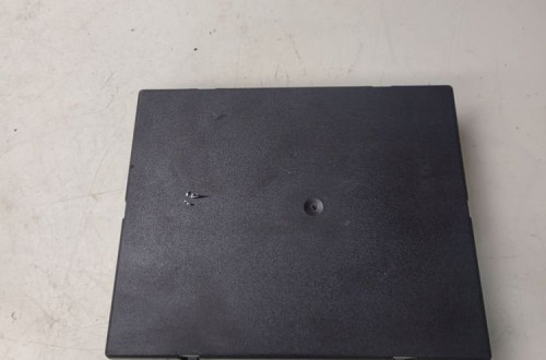 MODUŁ KOMFORTU A4 B8 A5 8T Q5 LIFT 8K0907064GC