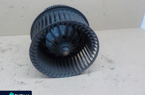 FORD C-MAX MK1 SILNIK DMUCHAWY 3M5H-18456-CC