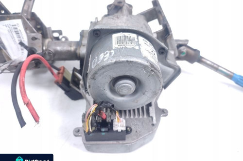 WSPOMAGANIE ELEKTRYCZNE KIA CEED I ED (2006-2012) 563001H960 EUROPA