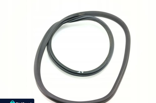 USZCZELKA DRZWI LEWY TYŁ BMW 2 F44 GRAN COUPE 7483099