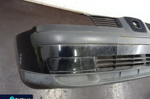 SEAT IBIZA II LIFT 96-02 ZDERZAK PRZEDNI PRZÓD