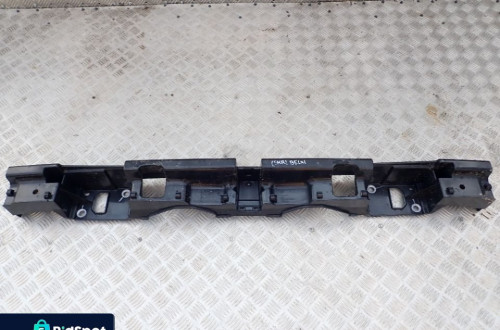 VW T5 LIFT T6 BELKA ZDERZAKA TYŁ TYLNA 7E0807305E RADOM