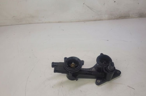 POMPA WODY TERMOSTAT AUDI VW 1.4 TFSI 03C121111T