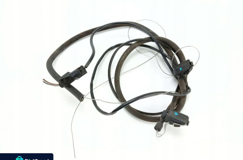 SPRYSKIWACZE SZYBY PODGRZEWANE MERCEDES W245 W169 LIFT A1698600192