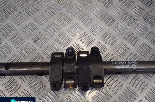 POPYCHACZ ZAWORÓW AUDI VW 2,0 TDI BKD 03G4431 03G109527A RADOM