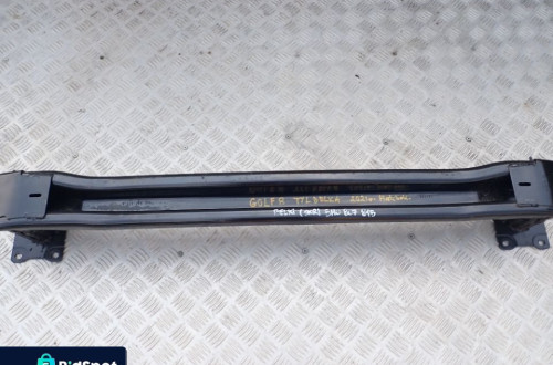 BELKA ZDERZAK TYLNY VW GOLF VIII HB 5H0807815 RADOM