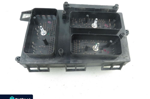 BSI OPEL ASTRA III H 1.7 13206754 5DK00866838