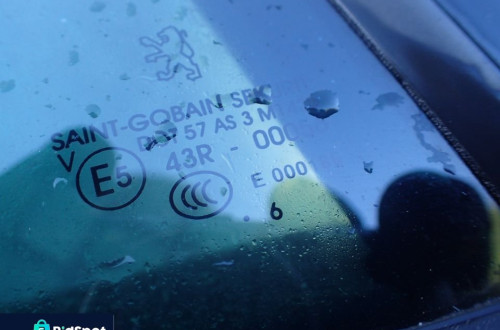 DRZWI PRAWY TYŁ PEUGEOT 407 SW KOMB EXLD RADOM