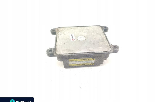 STEROWNIK POMPY WTRYSKOWEJ OPEL ASTRA G 1.7 DTI 75KM 8971891360 Y17DT